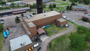 Picture provided by Luke LaRock 06/24/2026